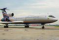 "Aeroflot" Tu-154m (3688020253).jpg