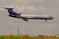 "Aeroflot" Tu-154m RA-85627 (5354429139).jpg