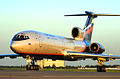 "Aeroflot" Tu-154m RA-85638 (3183254074).jpg