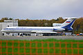 "Aeroflot" Tu-154m RA-85647.Start. (4549610529).jpg