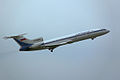 "Aeroflot" Tu-154m RA-85648.2006g. (5314000539).jpg