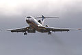 "Aeroflot" Tu-154m RA-85661 (3454435747).jpg