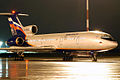 "Aeroflot" Tu-154m RA-85663 (3107633487).jpg