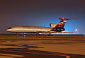 "Aeroflot" Tu-154m RA-85735 (3286230387).jpg