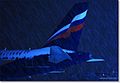 "Aeroflot" under snow. (3232638423).jpg