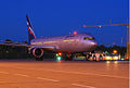 "Aeroflot"B-767 VP-BWW (3157841613).jpg