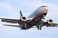 "Aeroflot Cargo" B-737 VP-BCN (3290414837).jpg