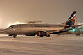 "Aeroflot Cargo" B-737 VP-BCN (3749529108).jpg