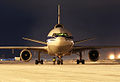 "Aeroflot Cargo" DC-10 Nose. (3418692835).jpg