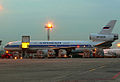 "Aeroflot Cargo" DC-10 VP-BDH (3609962388).jpg