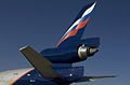 "Aeroflot Cargo" MD11F VP-BDQ (3419172000).jpg