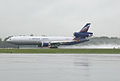 "Aeroflot Cargo" MD11F VP-BDR (3351236569).jpg