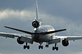 "Aeroflot Cargo"Dc-10 VP-BDF landing (4200032516).jpg