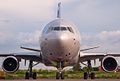 "Aeroflot Cargo"MD-11F VP-BDQ (4824689712).jpg