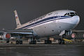 "Aeroflot"Il-86 RA-86096 (4711444978).jpg