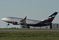 "Aeroflot"Il-96 RA-96011 (5033609146).jpg