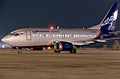 "Aeroflot Nord" B-737 VP-BRN (5342904343).jpg