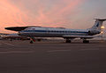 "Aeroflot Nord" Tu-134 RA-65043 (3273021800).jpg