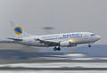 "Aerosvit" B-737 (3645730445).jpg