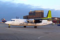 "Air Baltic" taxing. (3634186764).jpg