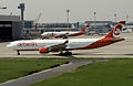 "Air Berlin" A-330 D-AERS (3936350331).jpg