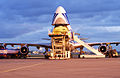 "Air Bridge Cargo" B-747 (3241315867).jpg