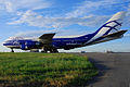 "Air Bridge Cargo" B-747 VP-BIB (3114277003).jpg