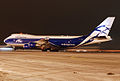 "Air Bridge Cargo" B-747 VP-BIG (3115247306).jpg