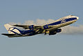 "Air Bridge Cargo" B-747 VP-BII (5866433112).jpg