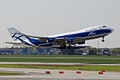 "Air Bridge Cargo" B-747 VP-BIK (3090556616).jpg