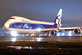 "Air Bridge Cargo" B-747 VP-BIM (3105379892).jpg