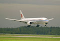 "Air China" B-777 B-2069 (3089654181).jpg