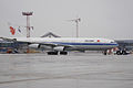 "Air China"A-340 B-2386 (3121959922).jpg