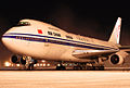 "Air China Cargo" B-747 B-2446 (3098430554).jpg