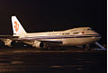 "Air China Cargo" B-747 B-2450 (3381795685).jpg