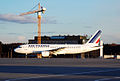 "Air France" (4084668904).jpg