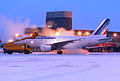 "Air France" A-319 F-GRXF (3125575548).jpg