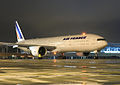 "Air France" B-777 F-GZNA in Sheremetyevo. (3089255909) (2).jpg