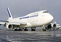 "Air France Cargo" B-747 F-GISF (3107696324).jpg