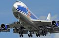 "AirBridgeCargo" B-747 VP-BII (5015579356).jpg