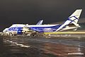 "AirBridgeCargo"B-747-400F VP-BIG (8142154932).jpg