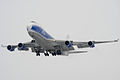 "AirBridgeCargo"B-747 VP-BIG. (4182824304).jpg