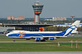 "AirBridgeCargo"B-747 VP-BIK in Sheremetyevo (5034698365).jpg