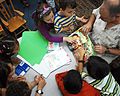 "Family Story Time" in Bahrain Library DVIDS131587.jpg