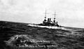 "Great White Fleet" World Cruise Note - NH 105998.jpg