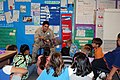 "Read Across America" day DVIDS154908.jpg