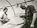 Trauma nurse -- 1960s.jpg