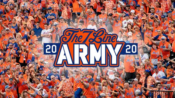 the7linearmy logo