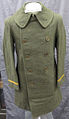 2011-91-1 Uniform, Overcoat, United States Navy, Aviator, Winter (5669542152).jpg