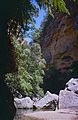 " Canyon des Singes " (9589937212).jpg